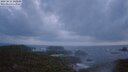 ./images/calvert/lookout/20250816/lookout20250816_212509M.jpg