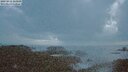 ./images/calvert/lookout/20250816/lookout20250816_213009M.jpg