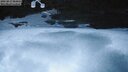 ./images/calvert/lookout/20250817/lookout20250817_054507M.jpg