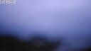 ./images/calvert/lookout/20250817/lookout20250817_060011M.jpg