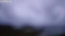 ./images/calvert/lookout/20250817/lookout20250817_061510M.jpg