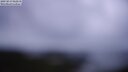 ./images/calvert/lookout/20250817/lookout20250817_062510M.jpg