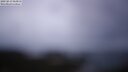 ./images/calvert/lookout/20250817/lookout20250817_063011M.jpg