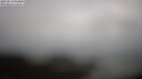 ./images/calvert/lookout/20250817/lookout20250817_064009M.jpg