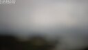 ./images/calvert/lookout/20250817/lookout20250817_064511M.jpg