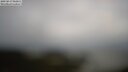 ./images/calvert/lookout/20250817/lookout20250817_065011M.jpg