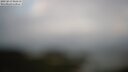 ./images/calvert/lookout/20250817/lookout20250817_065510M.jpg