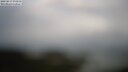 ./images/calvert/lookout/20250817/lookout20250817_070010M.jpg