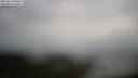 ./images/calvert/lookout/20250817/lookout20250817_070510M.jpg