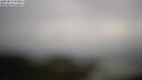 ./images/calvert/lookout/20250817/lookout20250817_071011M.jpg