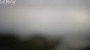 ./images/calvert/lookout/20250817/lookout20250817_071510M.jpg