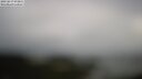./images/calvert/lookout/20250817/lookout20250817_072011M.jpg