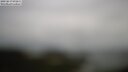 ./images/calvert/lookout/20250817/lookout20250817_072510M.jpg