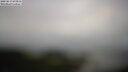 ./images/calvert/lookout/20250817/lookout20250817_073011M.jpg