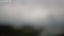 ./images/calvert/lookout/20250817/lookout20250817_073511M.jpg