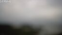 ./images/calvert/lookout/20250817/lookout20250817_074011M.jpg