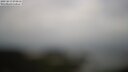 ./images/calvert/lookout/20250817/lookout20250817_074510M.jpg