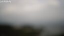 ./images/calvert/lookout/20250817/lookout20250817_075010M.jpg