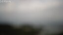 ./images/calvert/lookout/20250817/lookout20250817_075510M.jpg