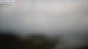 ./images/calvert/lookout/20250817/lookout20250817_080011M.jpg