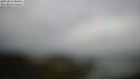 ./images/calvert/lookout/20250817/lookout20250817_081011M.jpg