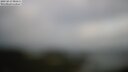 ./images/calvert/lookout/20250817/lookout20250817_081511M.jpg