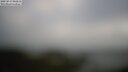 ./images/calvert/lookout/20250817/lookout20250817_082010M.jpg