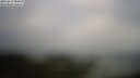 ./images/calvert/lookout/20250817/lookout20250817_082509M.jpg