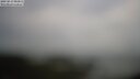 ./images/calvert/lookout/20250817/lookout20250817_083011M.jpg