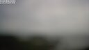 ./images/calvert/lookout/20250817/lookout20250817_083509M.jpg