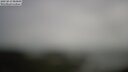 ./images/calvert/lookout/20250817/lookout20250817_084009M.jpg