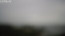 ./images/calvert/lookout/20250817/lookout20250817_084511M.jpg