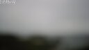 ./images/calvert/lookout/20250817/lookout20250817_085010M.jpg