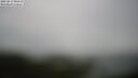 ./images/calvert/lookout/20250817/lookout20250817_085510M.jpg
