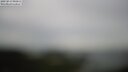 ./images/calvert/lookout/20250817/lookout20250817_090012M.jpg
