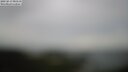 ./images/calvert/lookout/20250817/lookout20250817_090510M.jpg