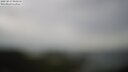 ./images/calvert/lookout/20250817/lookout20250817_091011M.jpg