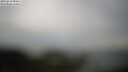 ./images/calvert/lookout/20250817/lookout20250817_091511M.jpg