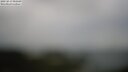 ./images/calvert/lookout/20250817/lookout20250817_092509M.jpg