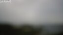 ./images/calvert/lookout/20250817/lookout20250817_093011M.jpg