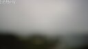 ./images/calvert/lookout/20250817/lookout20250817_093510M.jpg