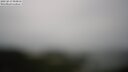 ./images/calvert/lookout/20250817/lookout20250817_094010M.jpg