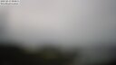 ./images/calvert/lookout/20250817/lookout20250817_094511M.jpg