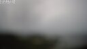 ./images/calvert/lookout/20250817/lookout20250817_095011M.jpg