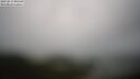 ./images/calvert/lookout/20250817/lookout20250817_095510M.jpg
