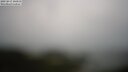 ./images/calvert/lookout/20250817/lookout20250817_100010M.jpg