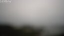 ./images/calvert/lookout/20250817/lookout20250817_100509M.jpg