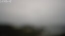 ./images/calvert/lookout/20250817/lookout20250817_101011M.jpg