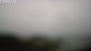 ./images/calvert/lookout/20250817/lookout20250817_101512M.jpg