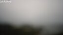 ./images/calvert/lookout/20250817/lookout20250817_102009M.jpg
